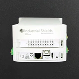 Arduino, контроллер, ретранслятор