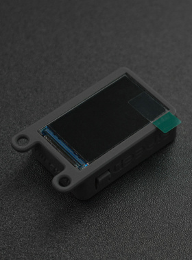 3D TOF深度相机3D传感器