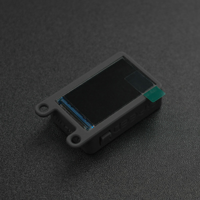 3DTOF深度相机3D传感器