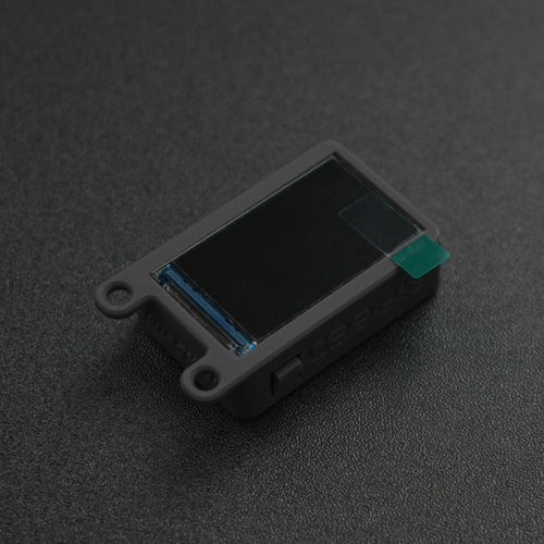 3DTOF深度相机3D传感器