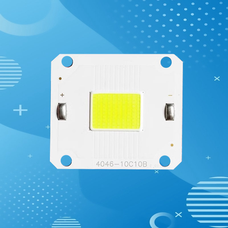 SAST先科LCD1500A LCD2000A 2000E 2500E投影机投影仪LED灯泡