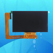 全新原装 ZEEMR知麻Z2旗舰款 ZMLD2001芝麻投影机仪液晶屏液晶板