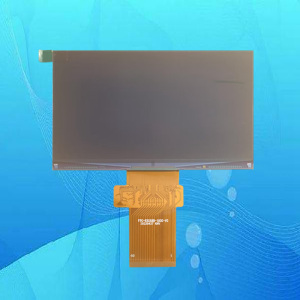 Newsmy纽曼Q10投影机投影仪液晶屏液晶板