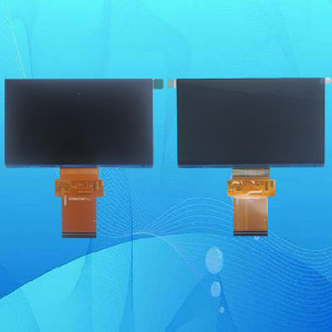 轰天砲轰天炮 A1 A1W A2 A2W M66 投影机投影仪液晶屏液晶板