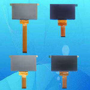 E家乐Q3 Q6投影机投影仪液晶屏液晶板