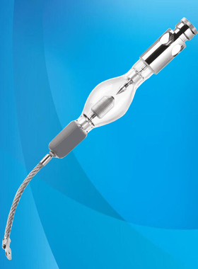 全新科视CDXL-16M 1600W氙灯投影机灯泡投影仪灯泡