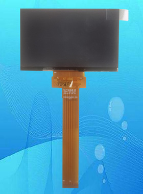 全新原装Z3811024600-V01投影仪投影机液晶屏液晶板