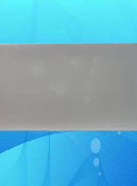 YOUKATU优卡图EL280H投影机投影仪隔热膜139.5*86.8MM