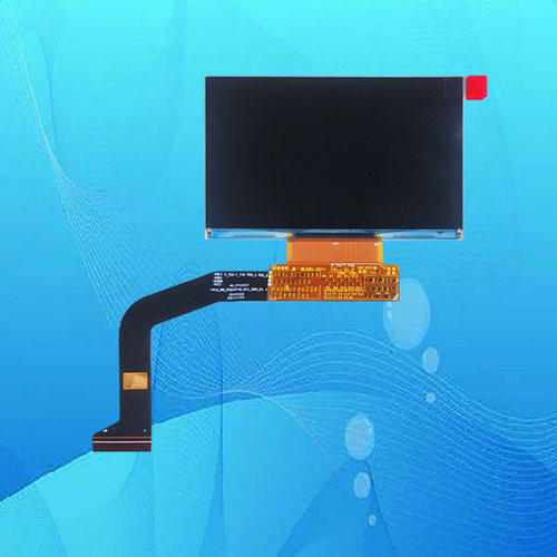 全新原装红米Redmi投影仪Pro RMTYY01PYS投影机仪4寸液晶屏液晶板