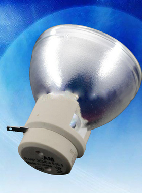 优派VS16230 VS17261 PJD6352 VS15947原装投影机投影仪灯泡