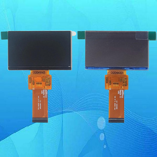 全新原装FPC-HX027 V1.0 V01投影机投影仪液晶屏液晶板显示片