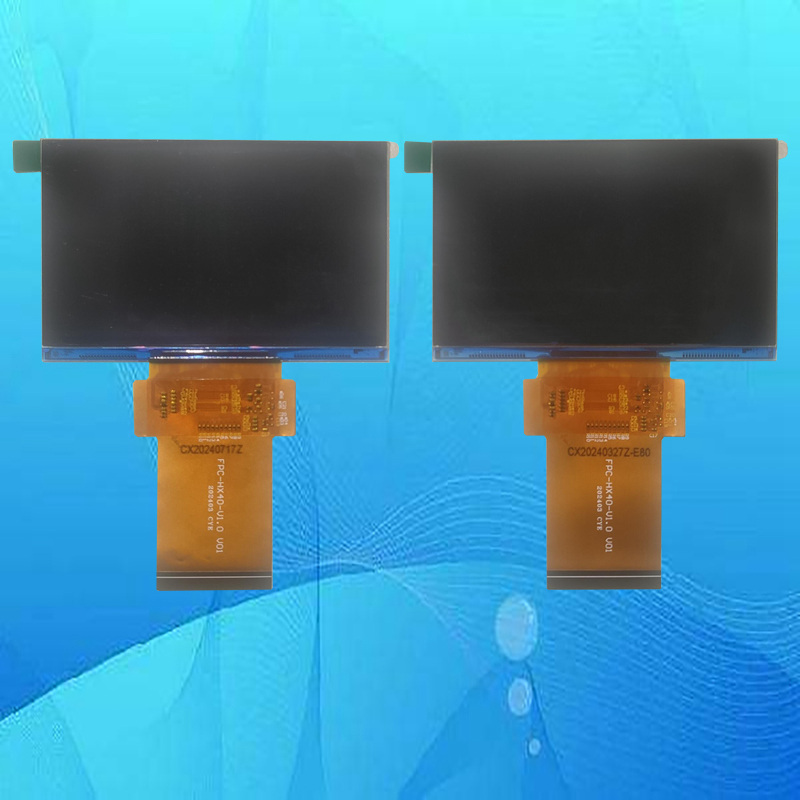 SIGNYEAN希影L12 Pro第二代XY-028投影机投影仪液晶屏液晶板