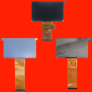 SIGHYEAN希影H9 Pro XY-091投影机投影仪液晶屏液晶板