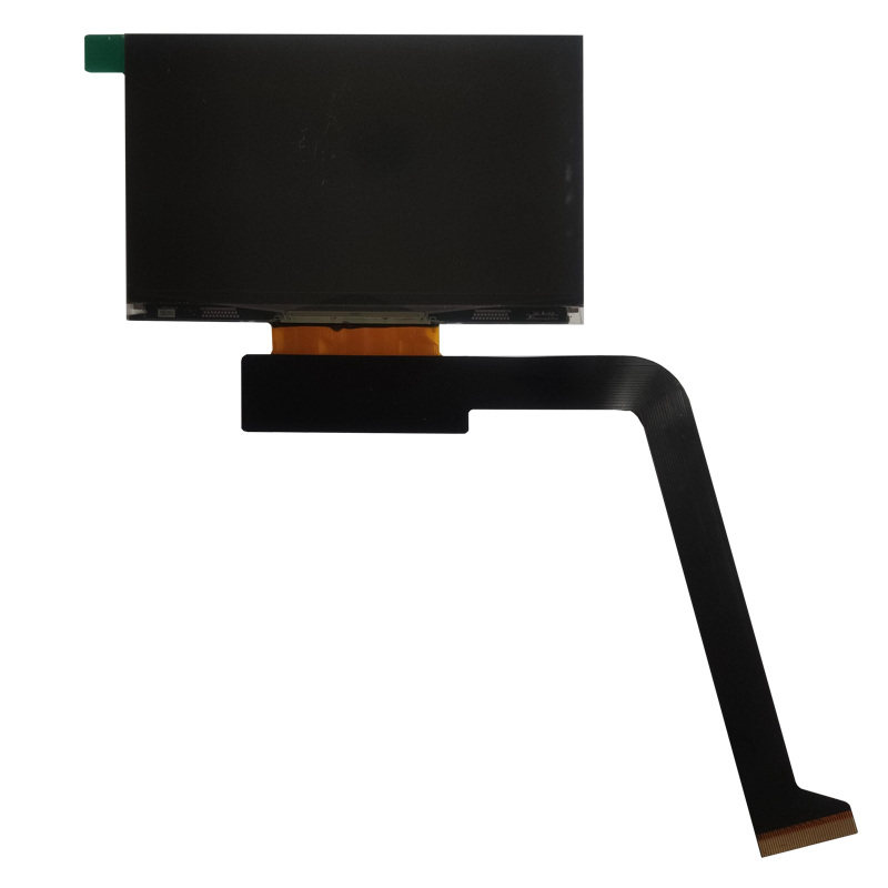 FPC-C400AFH058-V1 PROJECTOR PROJECTOR LCD SCREEN