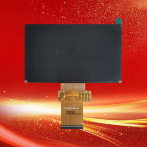 HYUNDAI现代H10投影仪投影机液晶屏液晶板