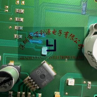 4275G NCV4275A5 汽车5V电源稳压管芯片 大众宝来福特翼博仪表板