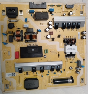 E8_TSM 二手 SAMSUNG L55E7 01062A 100%正品 01061A 電源板 BN44