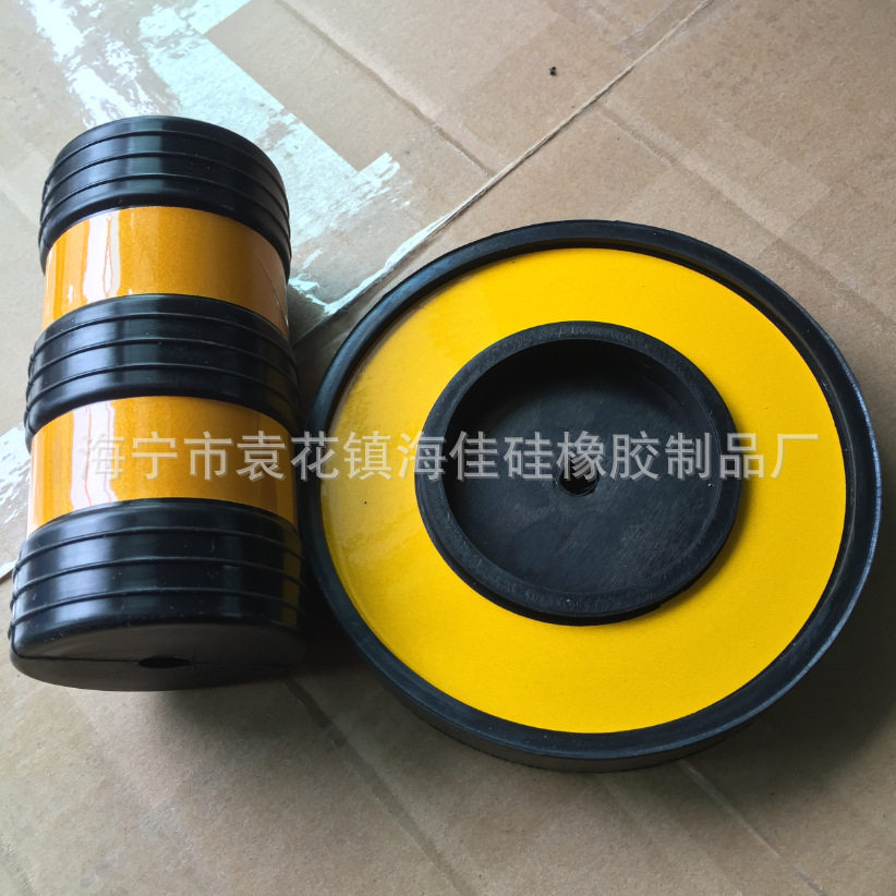 Poignées de vélo - Ref 2345991 Image 4