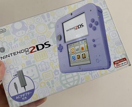 全新原装  任天堂2DS 3DS 2DS口袋 皮卡丘限定 装好游戏