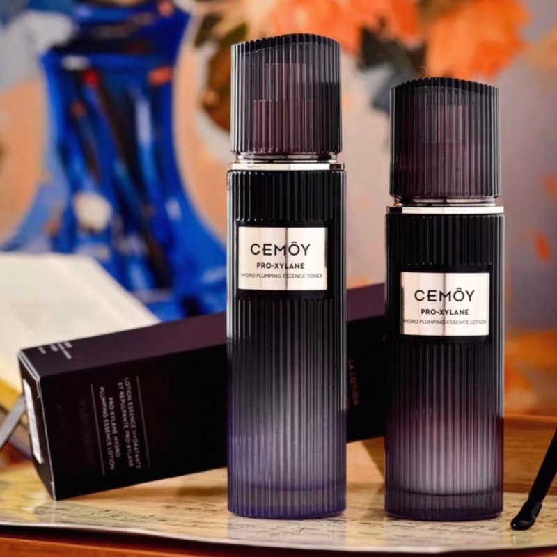 福利链接 正品带防伪 799的高浓玻色因水光充盈系列精华水乳霜,美容护肤/美体/精油,面部护理套装,淘宝优惠券,粉丝福利购,淘宝优惠卷