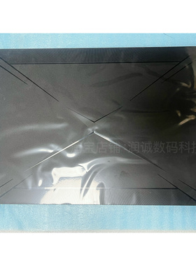 适用于小米16寸红米G 21款RMG2104-AJ RMG2102-AB C D壳 散热