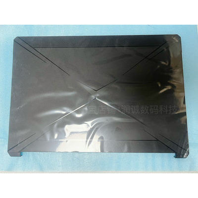 适用于小米16寸红米G 21款RMG2104-AJ RMG2102-AB C D壳 散热