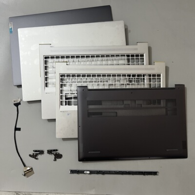 适用于全新联想Yoga 16s ACH 16S ARH7 2022款ACD壳压条轴盖屏轴