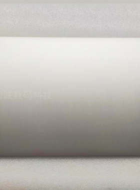 包邮 适用联想IdeaPad 3 15 S350 15S 2020款A壳 外壳B壳 C壳 D壳