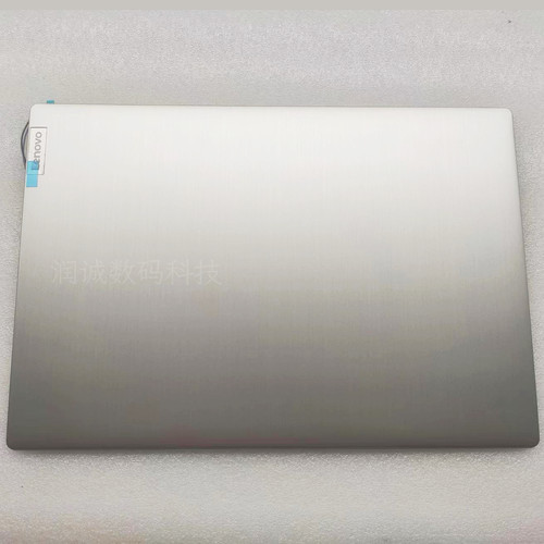 包邮 适用联想IdeaPad 3 15 S350 15S 2020款A壳 外壳B壳 C壳 D壳