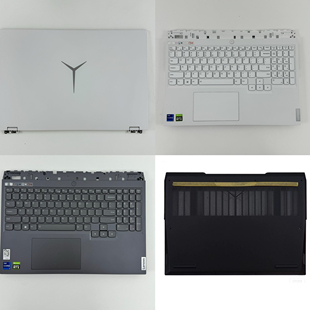 R9000P IAH7 IRX8 适用 2022 Y9000P ARX8 A壳C壳D壳 联想拯救者