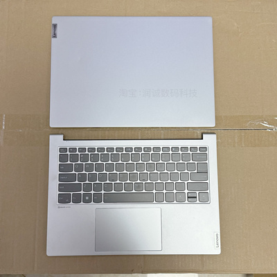 适用于联想小新Pro 14ACH  A壳C壳D壳2021款 2022款 Yoga14s 外壳