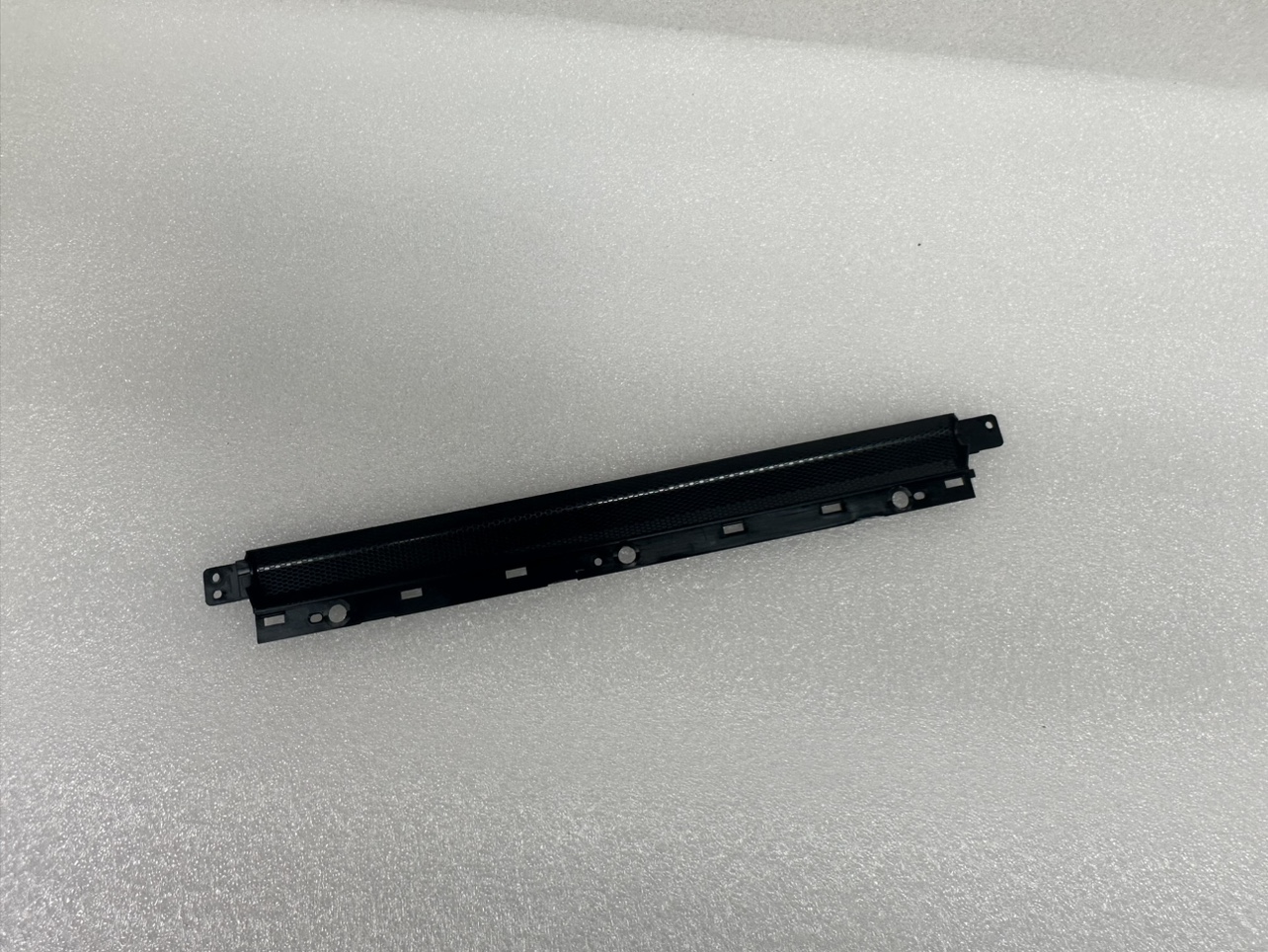 适用于联想 拯救者 Y520-15 R720-15IKBN  压条 外壳