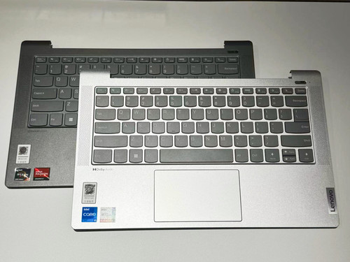 适用联想 14ARE ITL Air-14IIL 2020 小新Air 14ALC 2021 键盘C壳