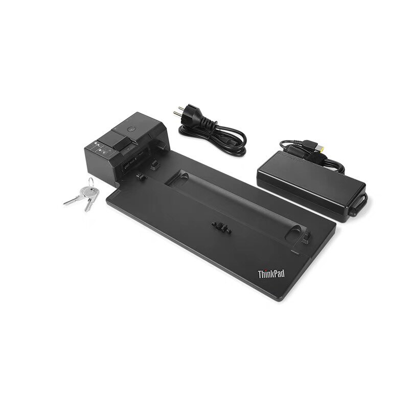 适用联想thinkpad X1笔记本零部件
