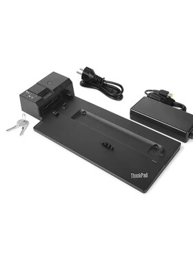 适用联想thinkpad X1 X13 T14 X395 X390 T480S T580 T490扩展坞