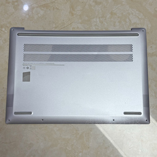 Yoga IRP8 Slim6 14IAP8 外壳屏轴盖 适用于联想小新Air D壳