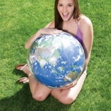 Beestway Beach Ball Ball Big Earth Rites Water Ball