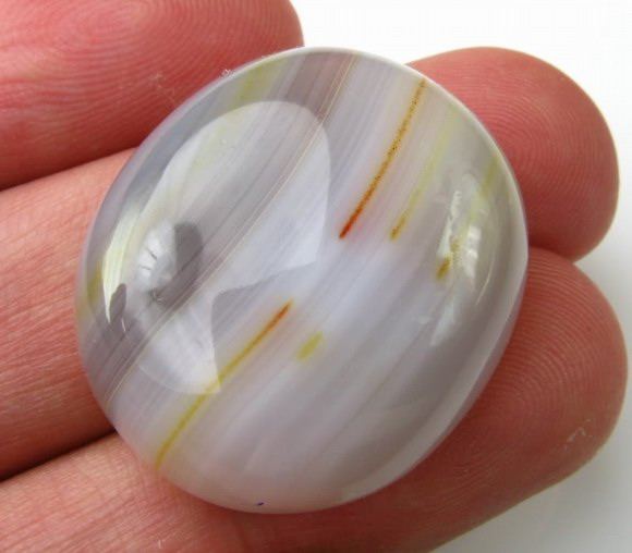 50克拉蒿玛瑙/Agate 裸石 天然宝石 大颗粒,珠宝/钻石/翡翠,裸石,淘宝优惠券,粉丝福利购,淘宝优惠卷