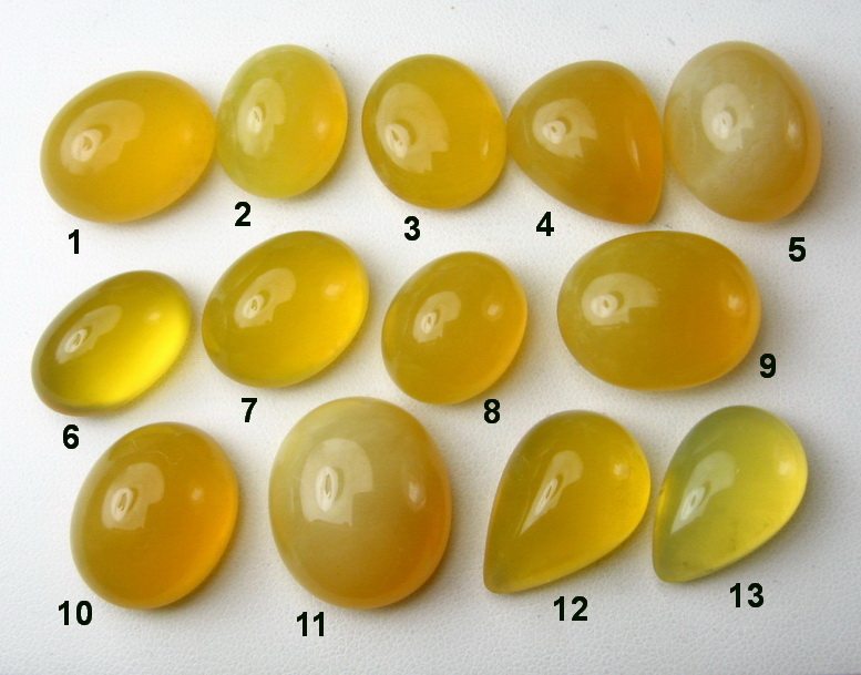 墨西哥火蛋白石 火欧泊 fire opal 大颗粒 价格低廉