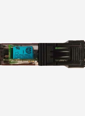 C21-411000台湾伟林数字指示器PID温控仪表BrainChild温度控制器