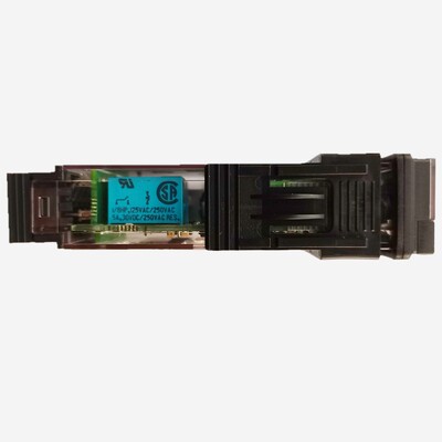 C21-411000台湾伟林数字指示器PID温控仪表BrainChild温度控制器