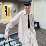杏色