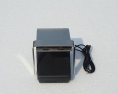 106骑马订书机脚踏开关 106电动订书机配件 106骑马装订机