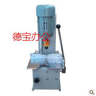 电动打孔机打孔机圆孔电动塑料吊牌打孔机圆孔电动吊牌经济型打孔