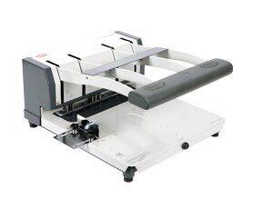 打孔机SPC专用300页包邮