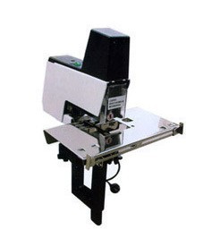 电动106骑马式装订机106 电动订书机 骑马钉装订机电动骑马钉书机