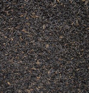 祁门红茶正宗高端祁红工夫国宾级礼茶原产地2025新茶功夫直销包邮