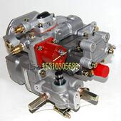 4951513 康明斯柴油发动机 4060307 燃油泵3165655 4951527