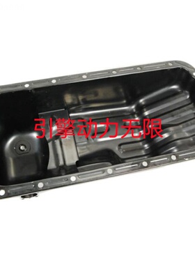 cumminsk康明斯QSK60柴油发动机4007653油底壳PAN OIL