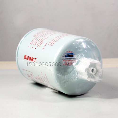 中国重汽CD清IM配N明STU